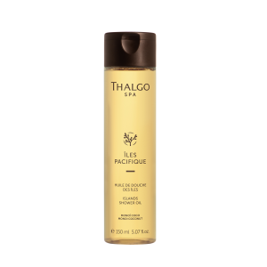 Island Shower Oil 150 ml